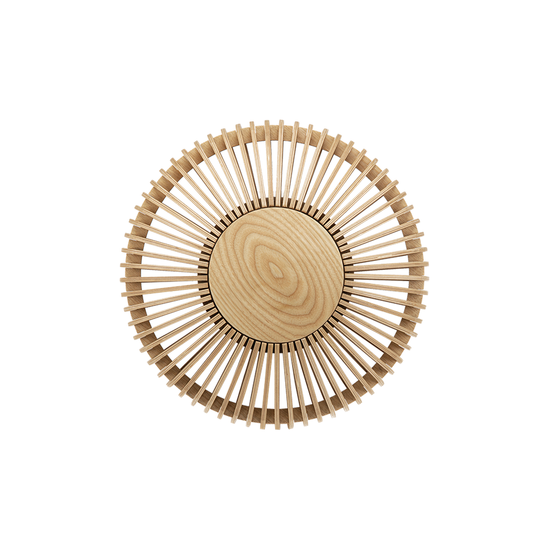 Clava-Up-Wood-medium-Vegglamper-Umage-2381-2.png
