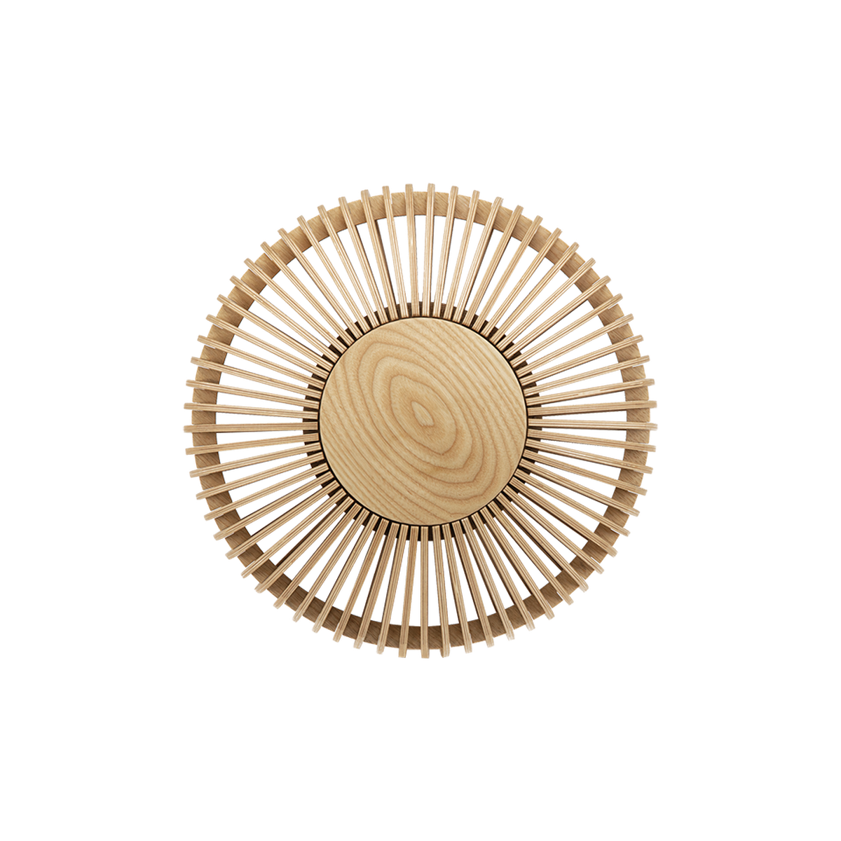 Clava-Up-Wood-medium-Vegglamper-Umage-2381-2.png
