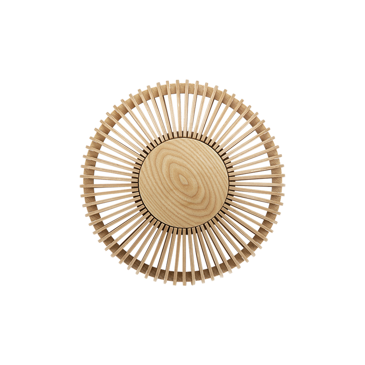 Clava-Up-Wood-medium-Vegglamper-Umage-2381-2.png