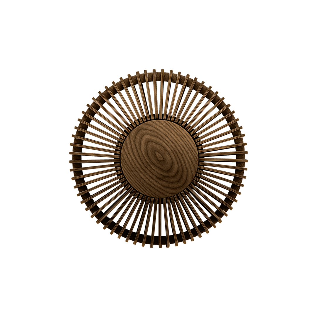Clava-Up-Wood-medium-Vegglamper-Umage-2381-9.png