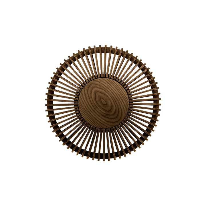 Clava-Up-Wood-medium-Vegglamper-Umage-2381-9.png