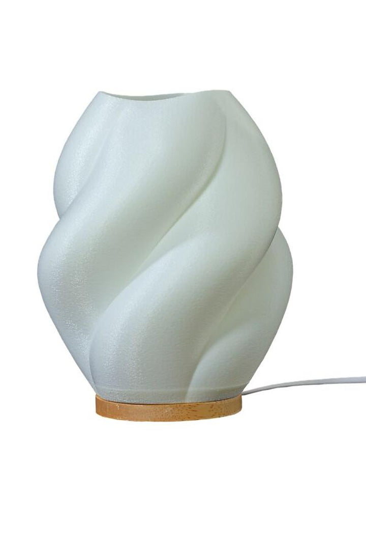 Cloud-bordlampe-Bordlamper-Aneta-Lighting-28033-19-01-4.jpg