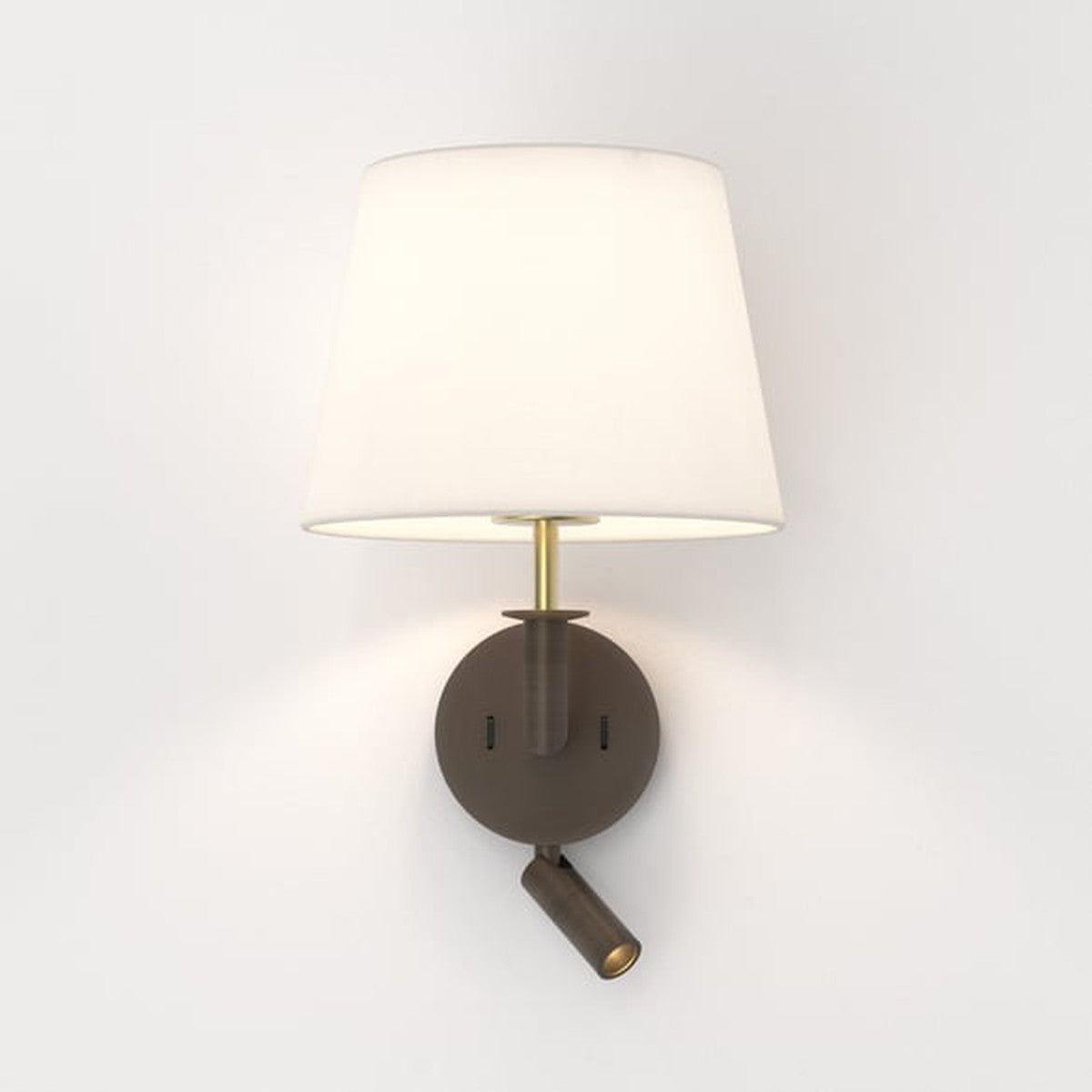 Club-reader-vegglampe-uten-skjerm-Vegglamper-Astro-Lighting-asg_1483011-3.jpg
