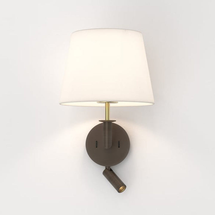 Club-reader-vegglampe-uten-skjerm-Vegglamper-Astro-Lighting-asg_1483011-3.jpg