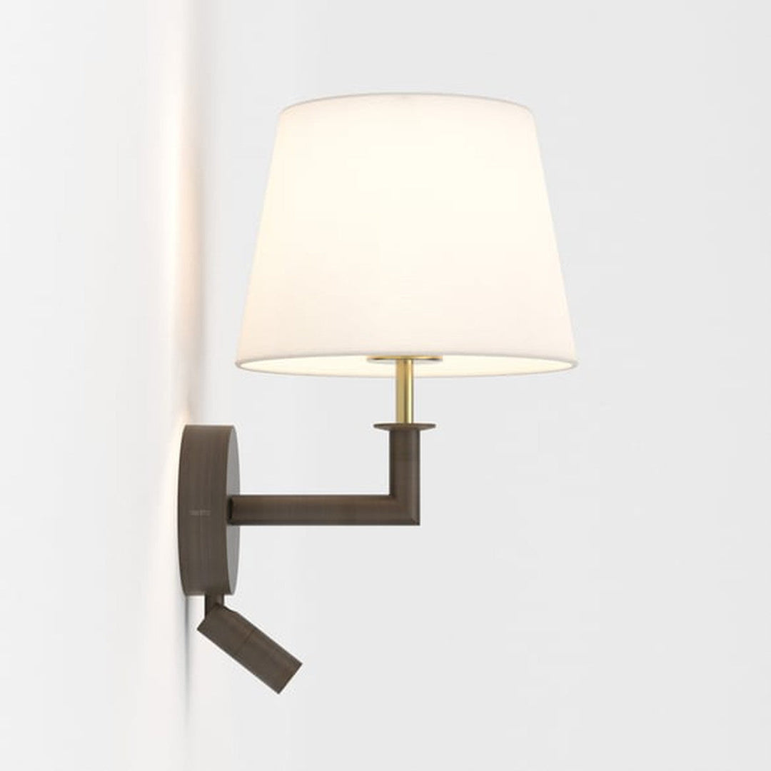 Club-reader-vegglampe-uten-skjerm-Vegglamper-Astro-Lighting-asg_1483011-4.jpg