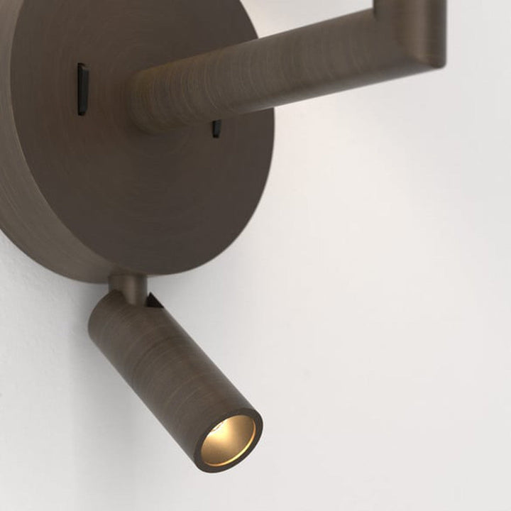 Club-reader-vegglampe-uten-skjerm-Vegglamper-Astro-Lighting-asg_1483011-5.jpg