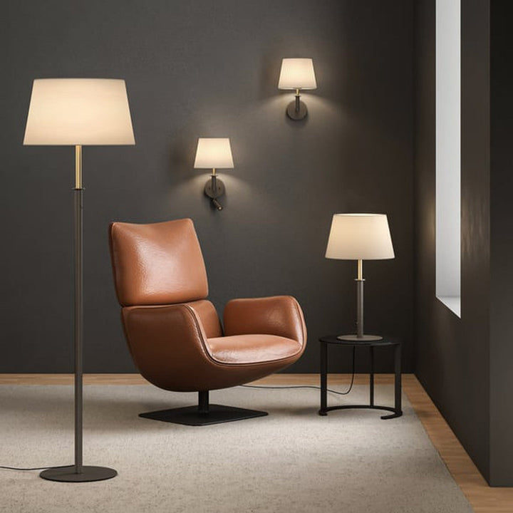 Club-reader-vegglampe-uten-skjerm-Vegglamper-Astro-Lighting-asg_1483011-6.jpg
