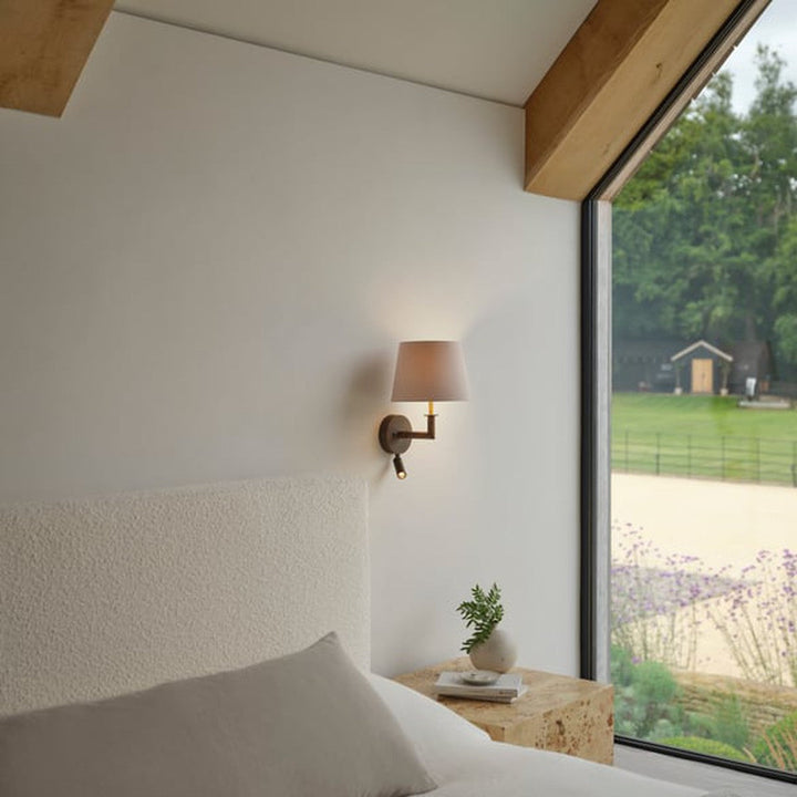 Club-reader-vegglampe-uten-skjerm-Vegglamper-Astro-Lighting-asg_1483011-8.jpg