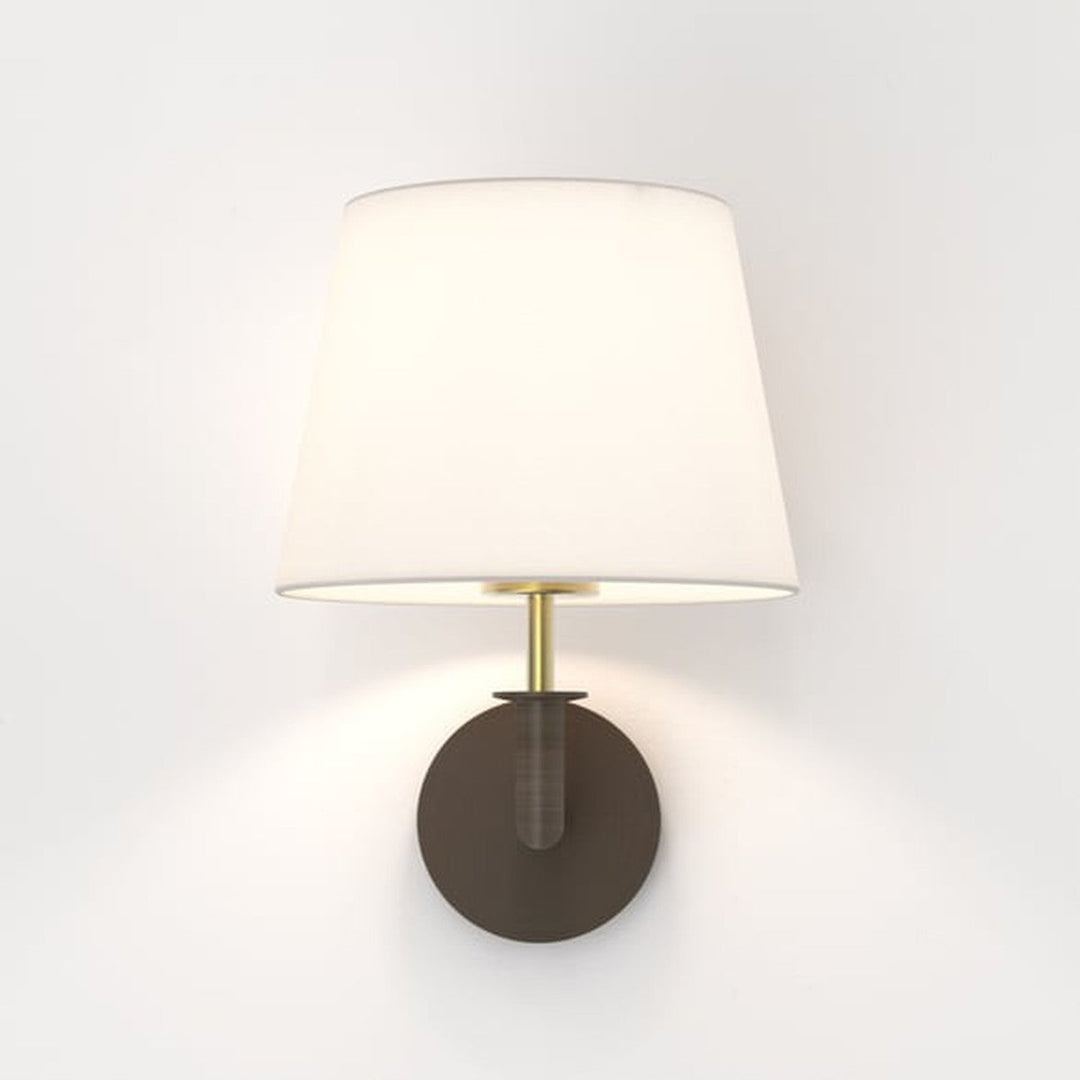 Club-vegglampe-uten-skjerm-Vegglamper-Astro-Lighting-asg_1483010-2.jpg
