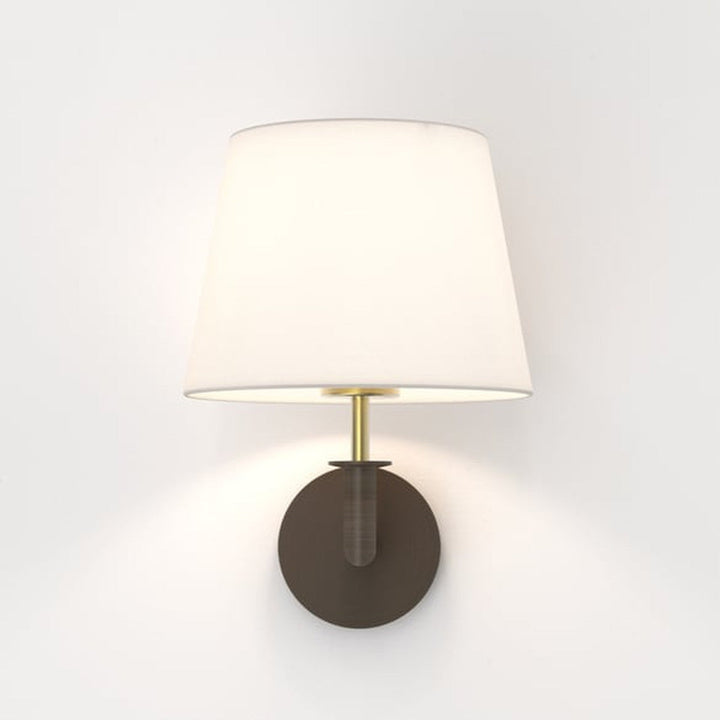 Club-vegglampe-uten-skjerm-Vegglamper-Astro-Lighting-asg_1483010-2.jpg