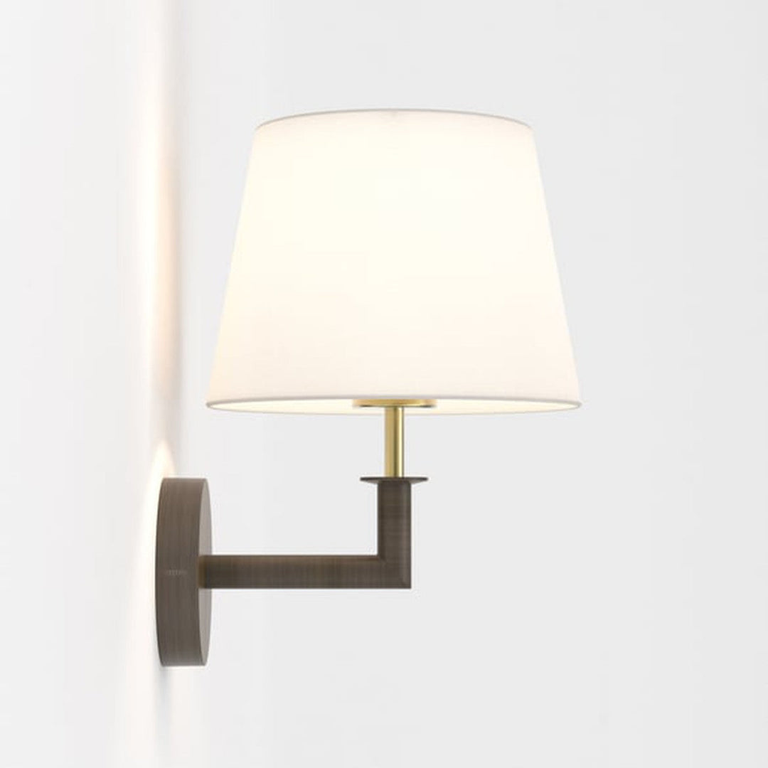 Club-vegglampe-uten-skjerm-Vegglamper-Astro-Lighting-asg_1483010-3.jpg