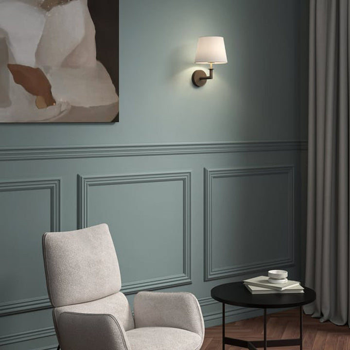Club-vegglampe-uten-skjerm-Vegglamper-Astro-Lighting-asg_1483010-5.jpg