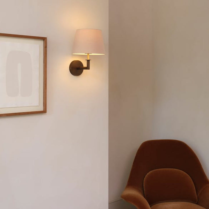 Club-vegglampe-uten-skjerm-Vegglamper-Astro-Lighting-asg_1483010-9.jpg