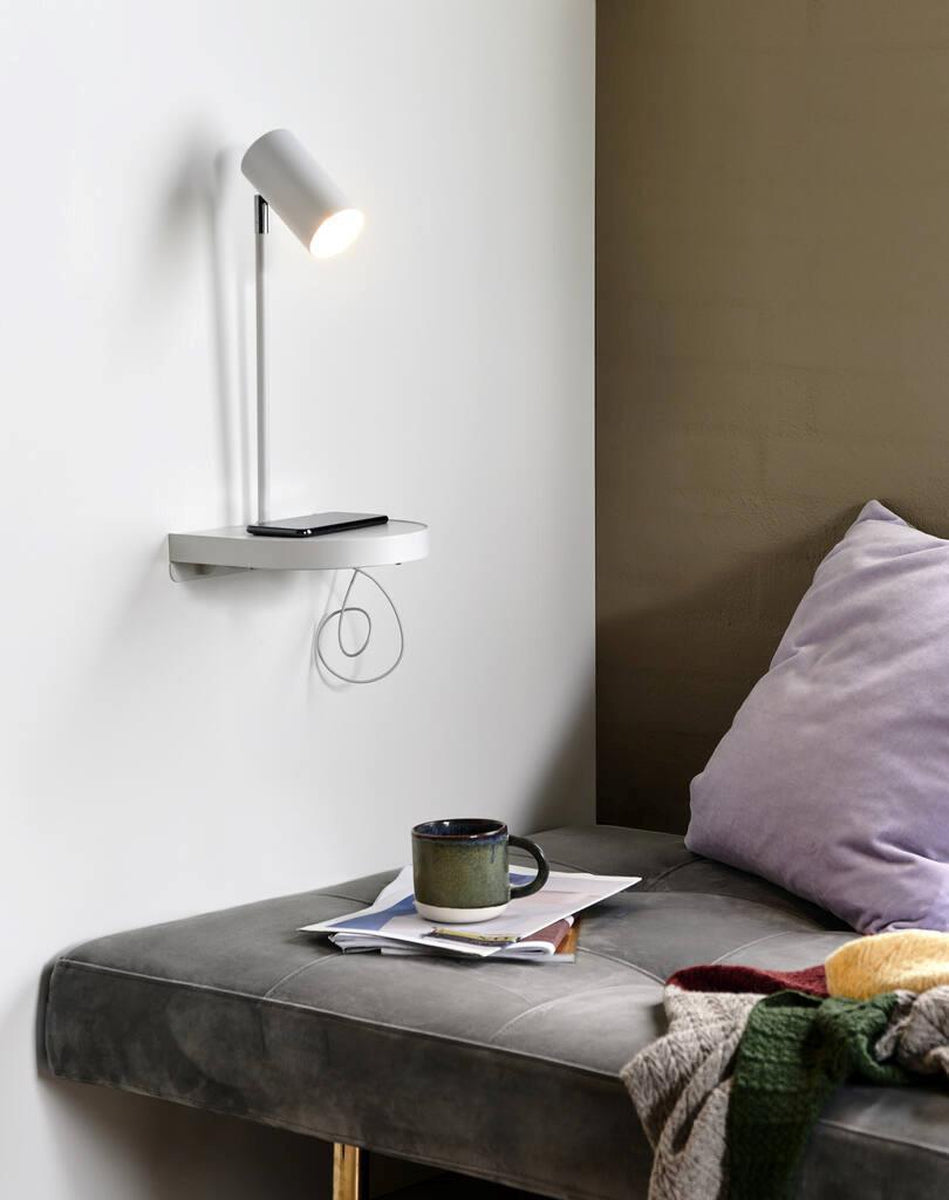 Cody-vegglampe-med-USB-Hvit-Vegglamper-Nordlux-2112001003-10.jpg