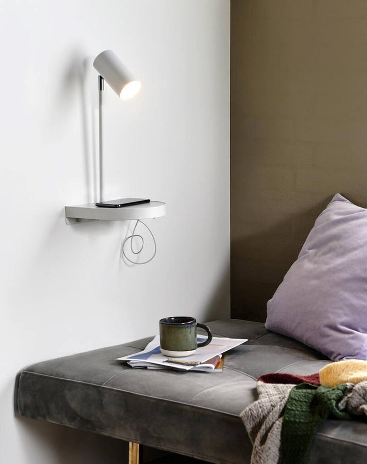 Cody-vegglampe-med-USB-Hvit-Vegglamper-Nordlux-2112001003-10.jpg