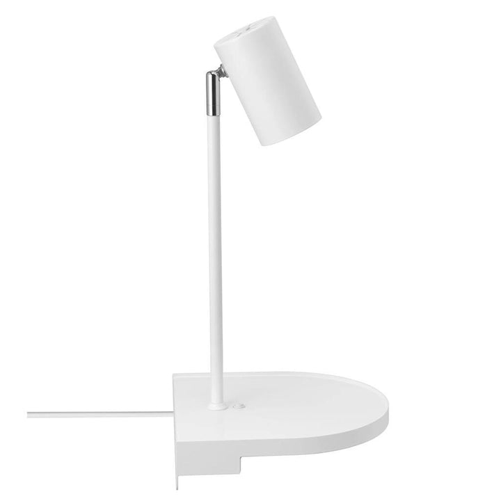 Cody-vegglampe-med-USB-Hvit-Vegglamper-Nordlux-2112001003-11.jpg