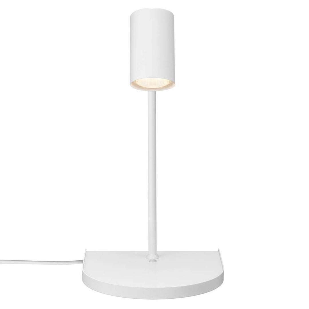 Cody-vegglampe-med-USB-Hvit-Vegglamper-Nordlux-2112001003-12.jpg