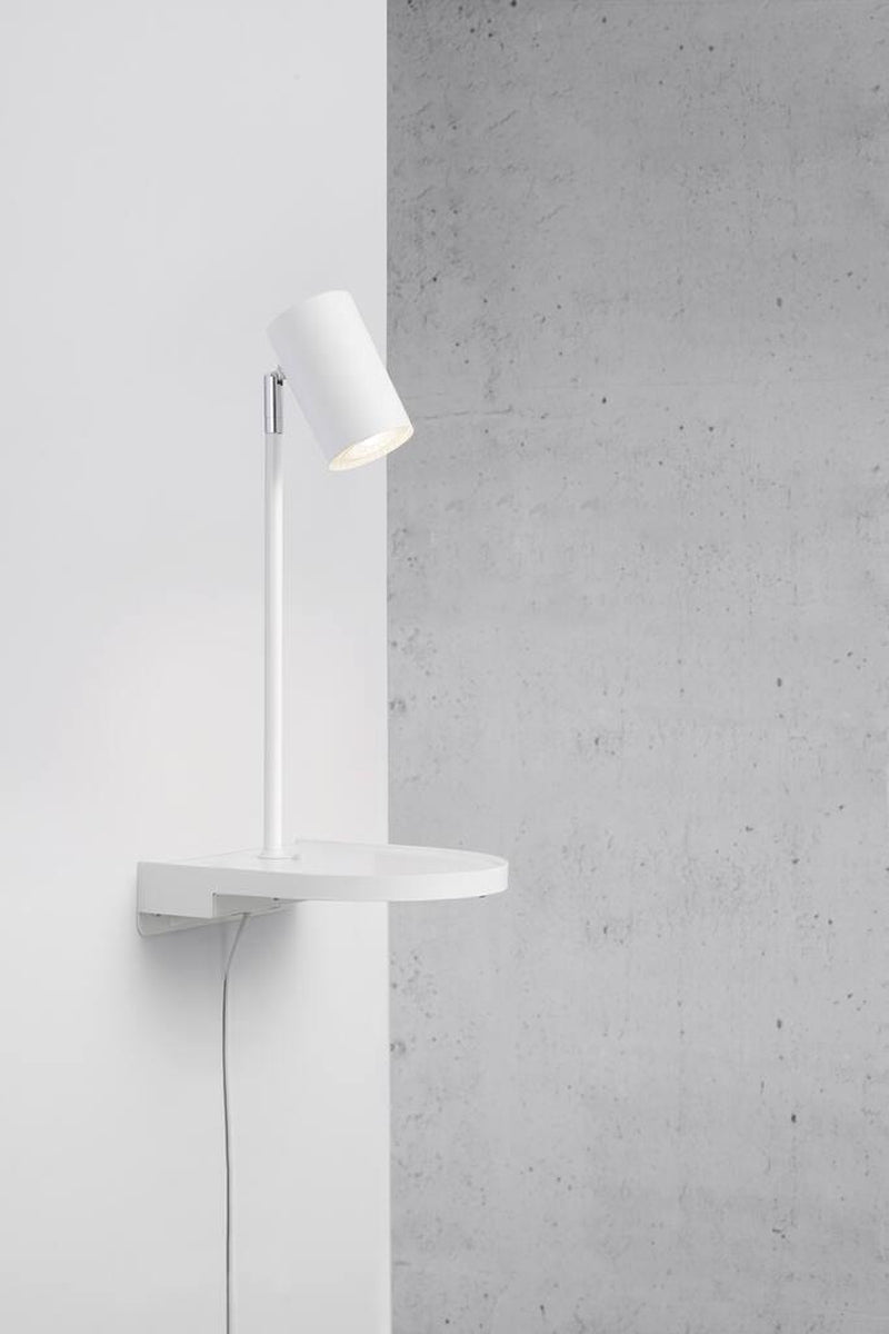 Cody-vegglampe-med-USB-Hvit-Vegglamper-Nordlux-2112001003-13.jpg