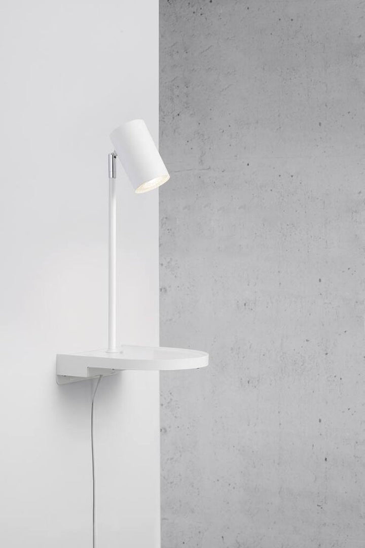 Cody-vegglampe-med-USB-Hvit-Vegglamper-Nordlux-2112001003-13.jpg