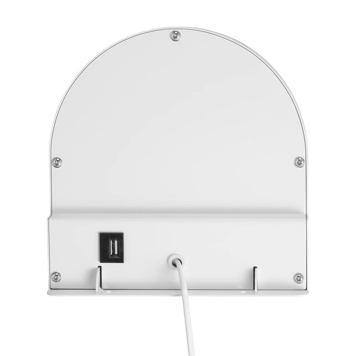 Cody-vegglampe-med-USB-Hvit-Vegglamper-Nordlux-2112001003-14.jpg
