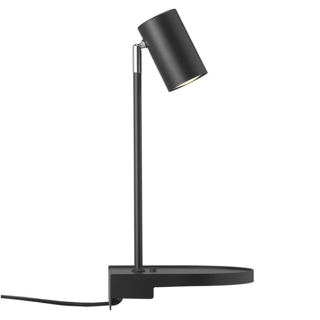 Cody-vegglampe-med-USB-Hvit-Vegglamper-Nordlux-2112001003-2.jpg