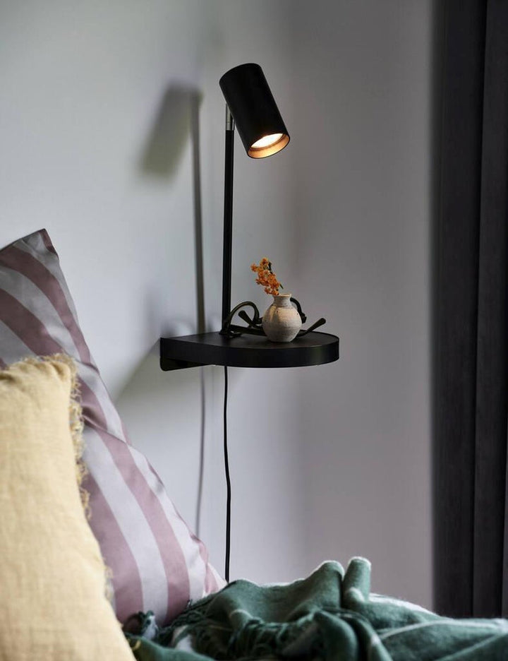 Cody-vegglampe-med-USB-Hvit-Vegglamper-Nordlux-2112001003-3.jpg