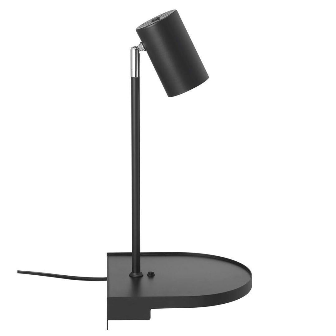 Cody-vegglampe-med-USB-Hvit-Vegglamper-Nordlux-2112001003-4.jpg