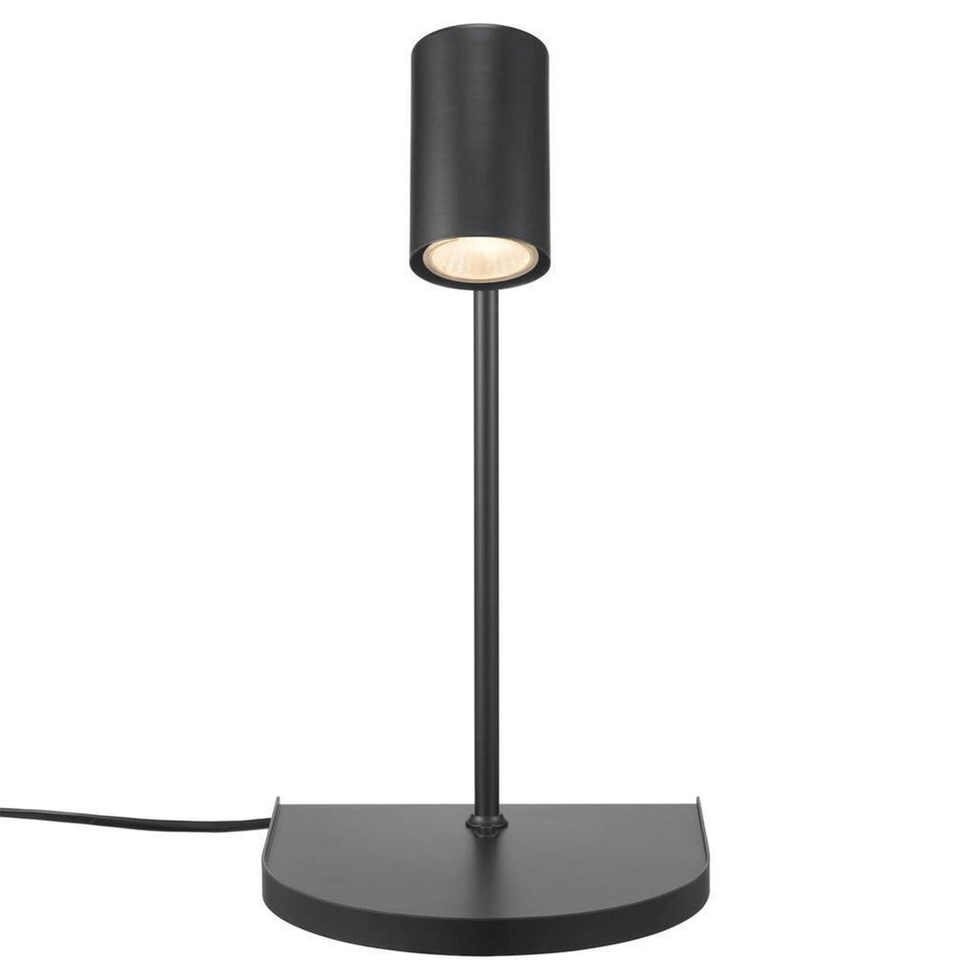 Cody-vegglampe-med-USB-Hvit-Vegglamper-Nordlux-2112001003-5.jpg
