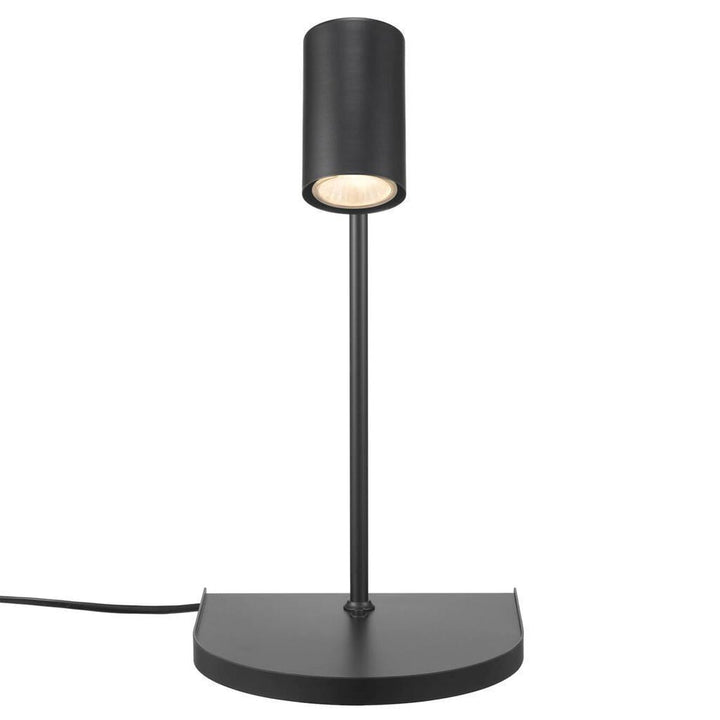 Cody-vegglampe-med-USB-Hvit-Vegglamper-Nordlux-2112001003-5.jpg