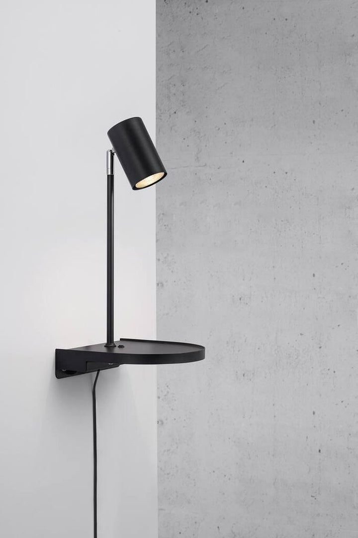 Cody-vegglampe-med-USB-Hvit-Vegglamper-Nordlux-2112001003-6.jpg