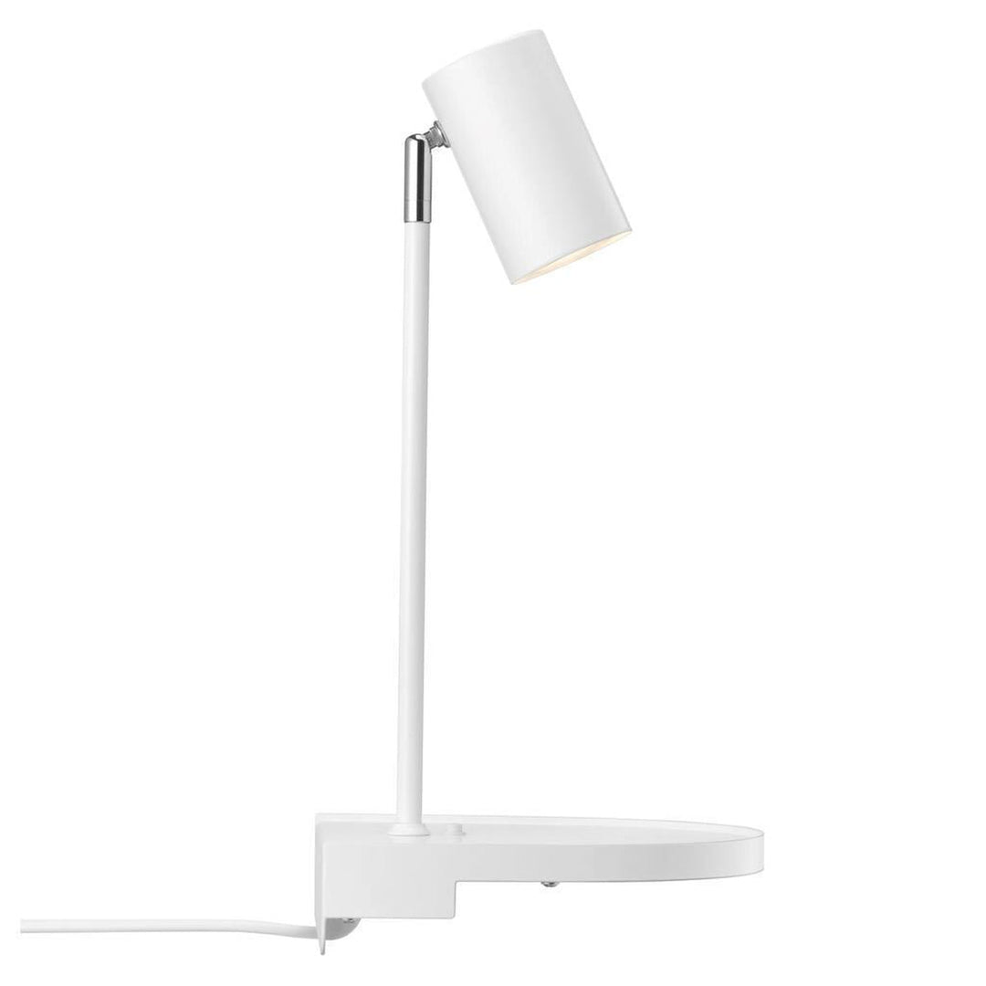 Cody-vegglampe-med-USB-Hvit-Vegglamper-Nordlux-2112001003-9.jpg