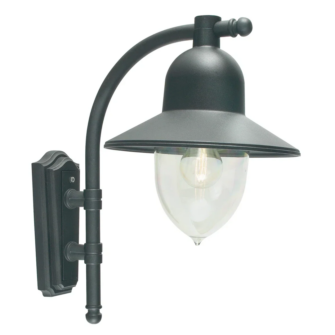 Como-370-utendors-vegglampe-Utebelysning-vegg-klassisk-Norlys-3183093-2.webp