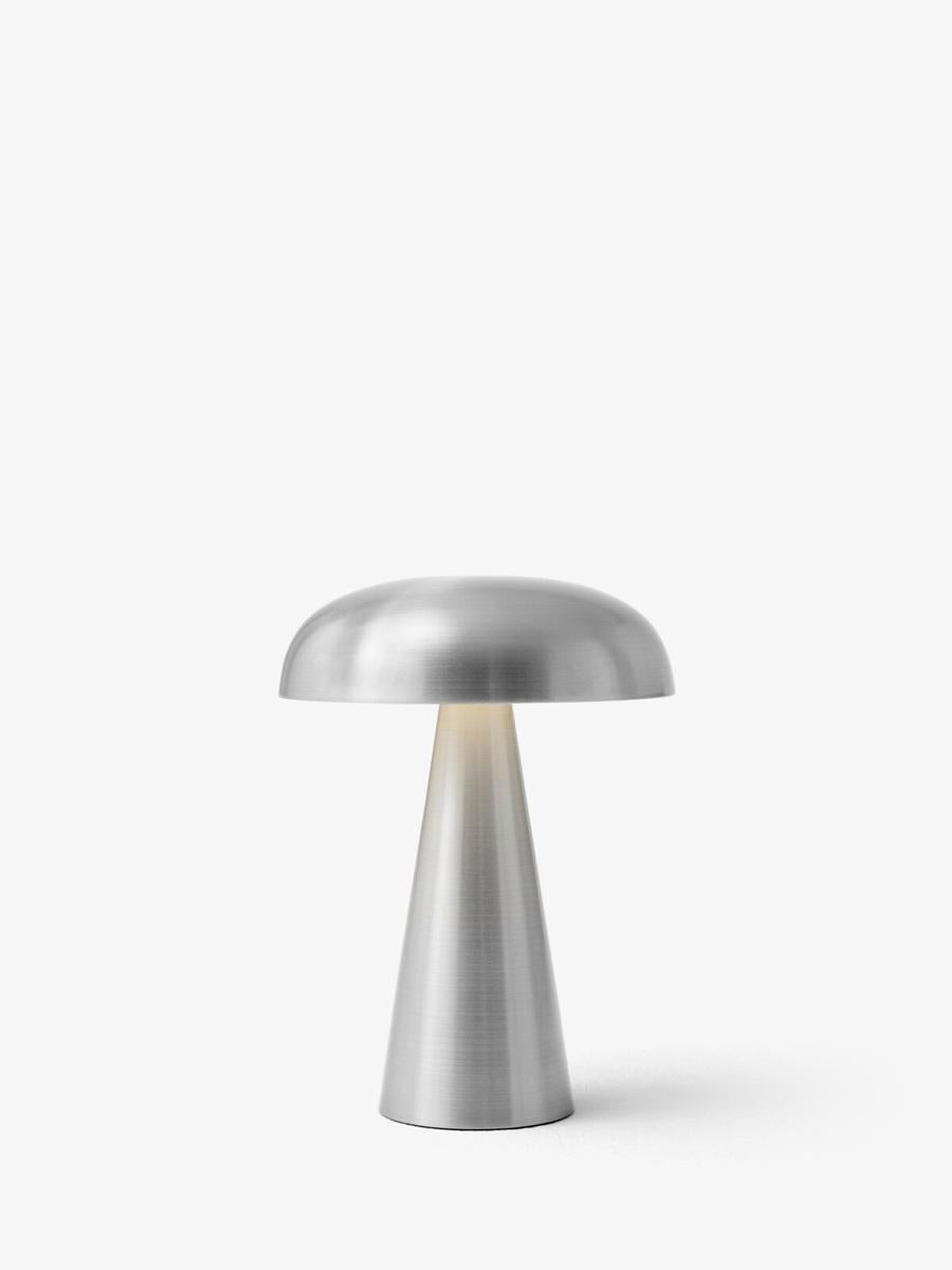 Como SC53 oppladbar bordlampe
