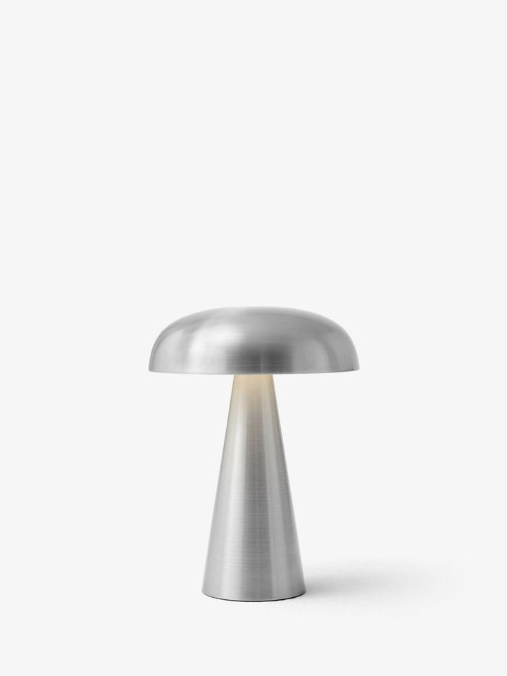 Como SC53 oppladbar bordlampe