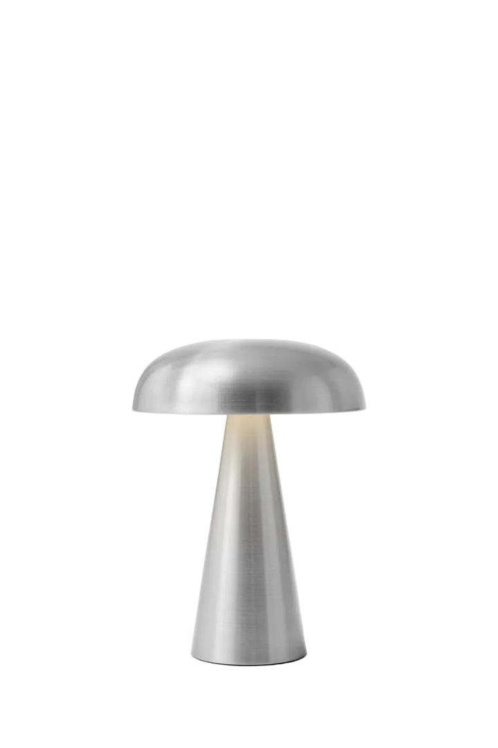 Como SC53 oppladbar bordlampe