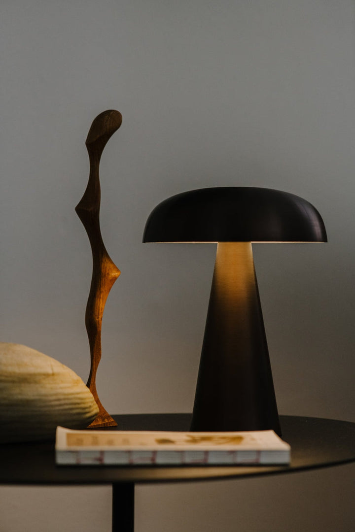 Como-SC53-oppladbar-bordlampe-Bordlamper-Tradition-133165A232-1.jpg