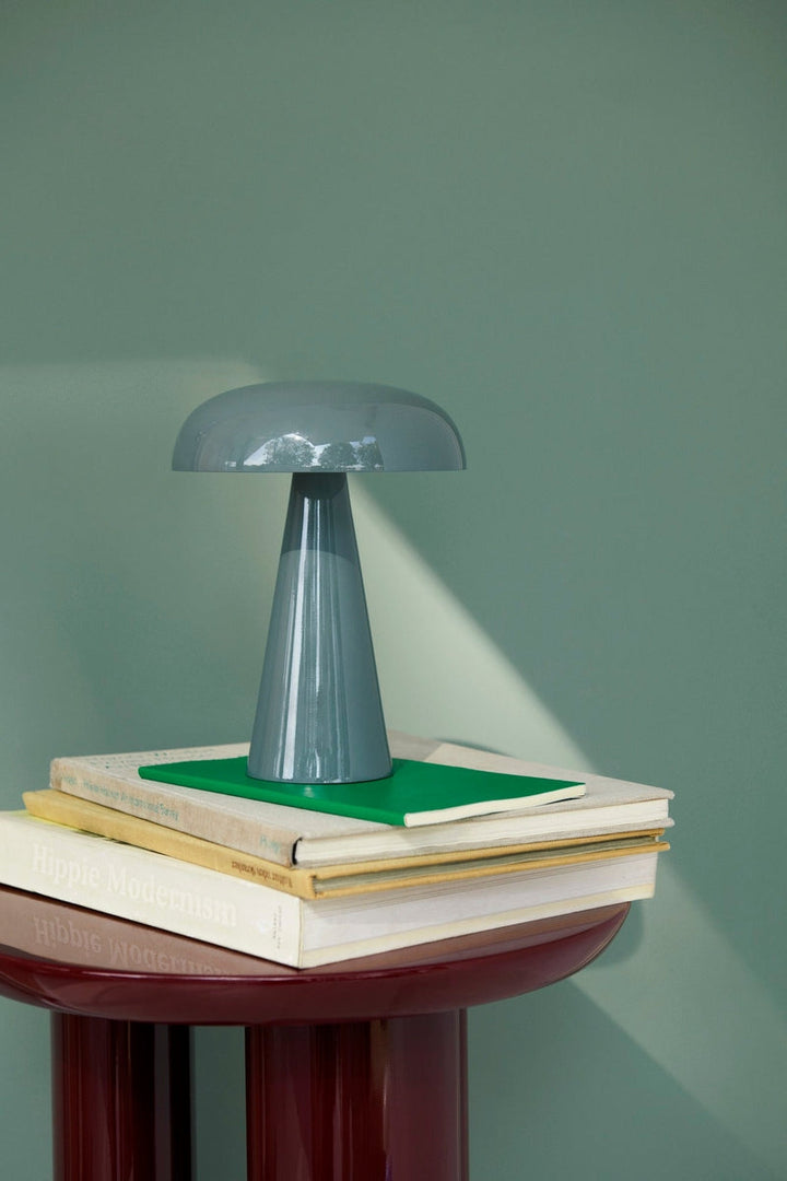 Como-SC53-oppladbar-bordlampe-Bordlamper-Tradition-133165A232-10.jpg