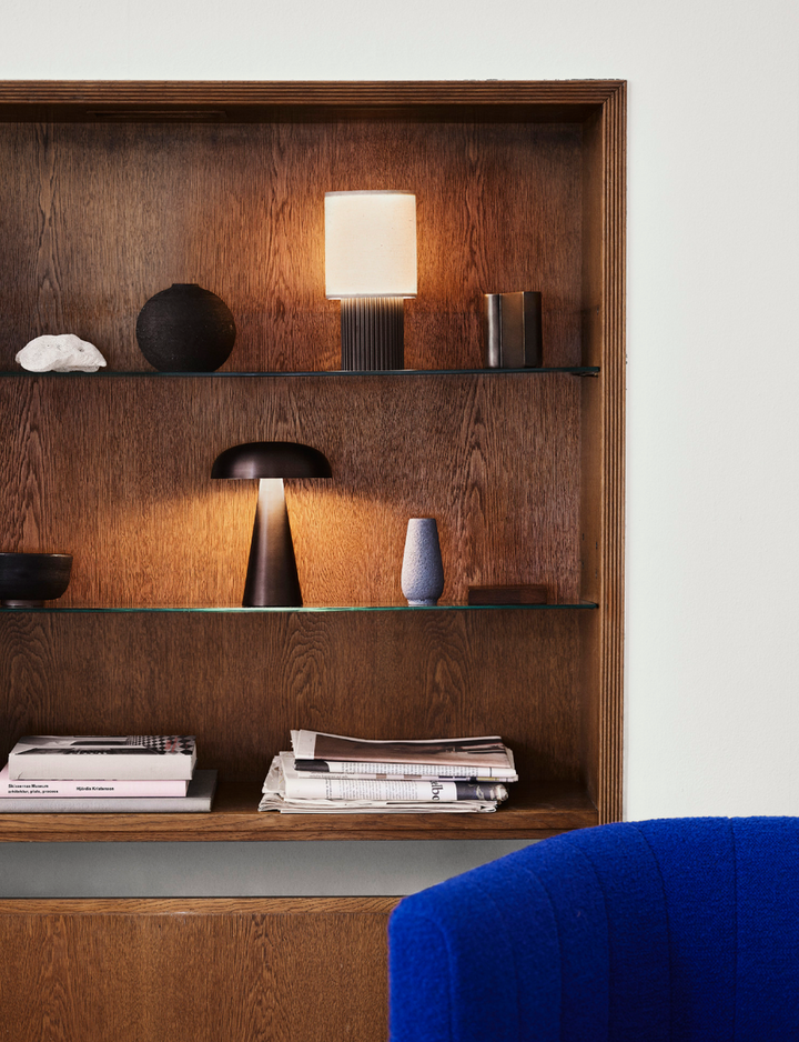 Como-SC53-oppladbar-bordlampe-Bordlamper-Tradition-133165A232-11.png