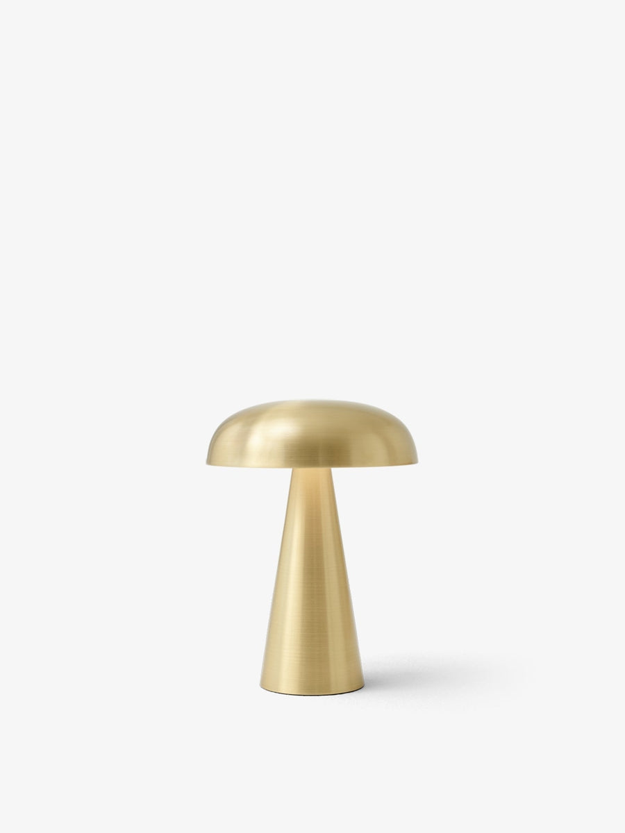 Como-SC53-oppladbar-bordlampe-Bordlamper-Tradition-133165A232-12.jpg