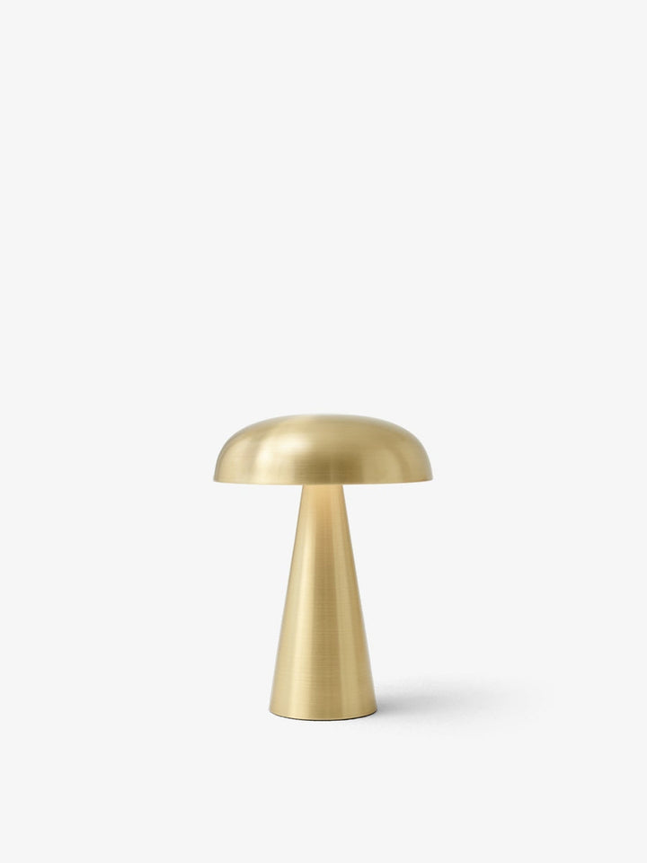 Como-SC53-oppladbar-bordlampe-Bordlamper-Tradition-133165A232-12.jpg