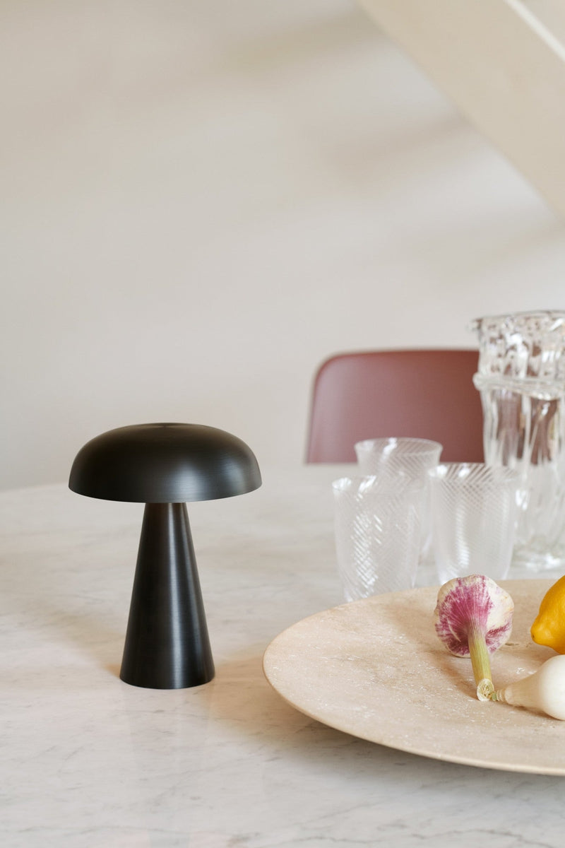Como-SC53-oppladbar-bordlampe-Bordlamper-Tradition-133165A232-13.jpg