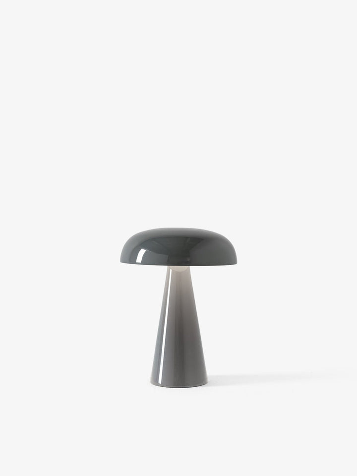 Como-SC53-oppladbar-bordlampe-Bordlamper-Tradition-133165A232-14.jpg