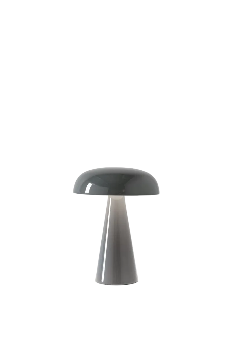 Como SC53 oppladbar bordlampe