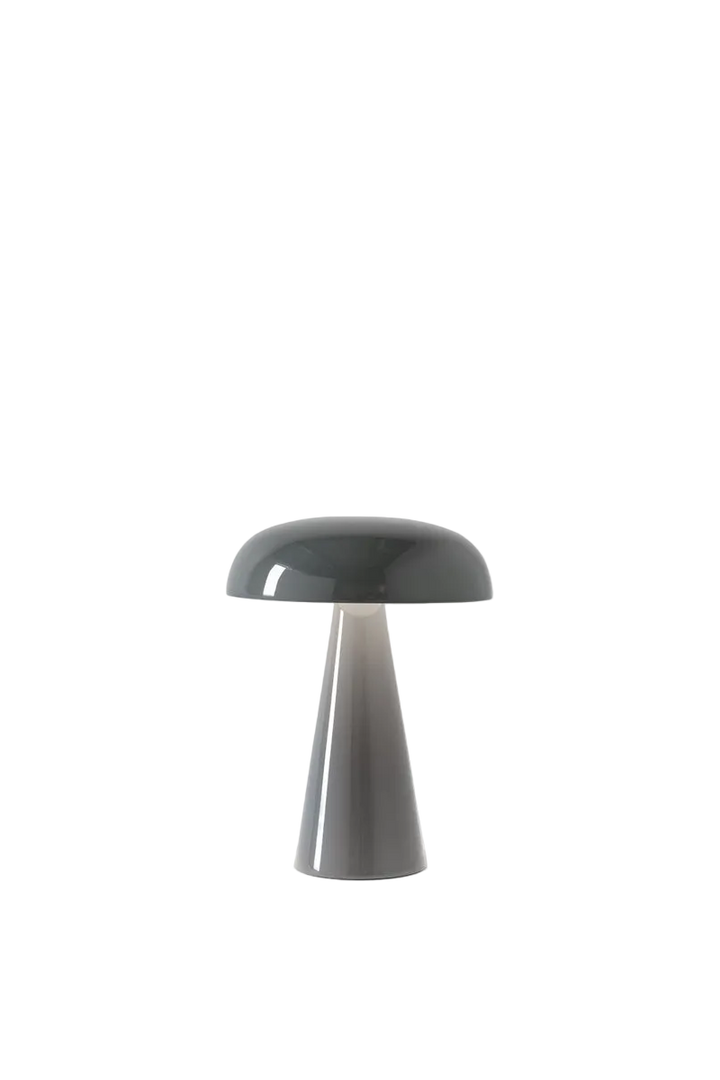 Como SC53 oppladbar bordlampe
