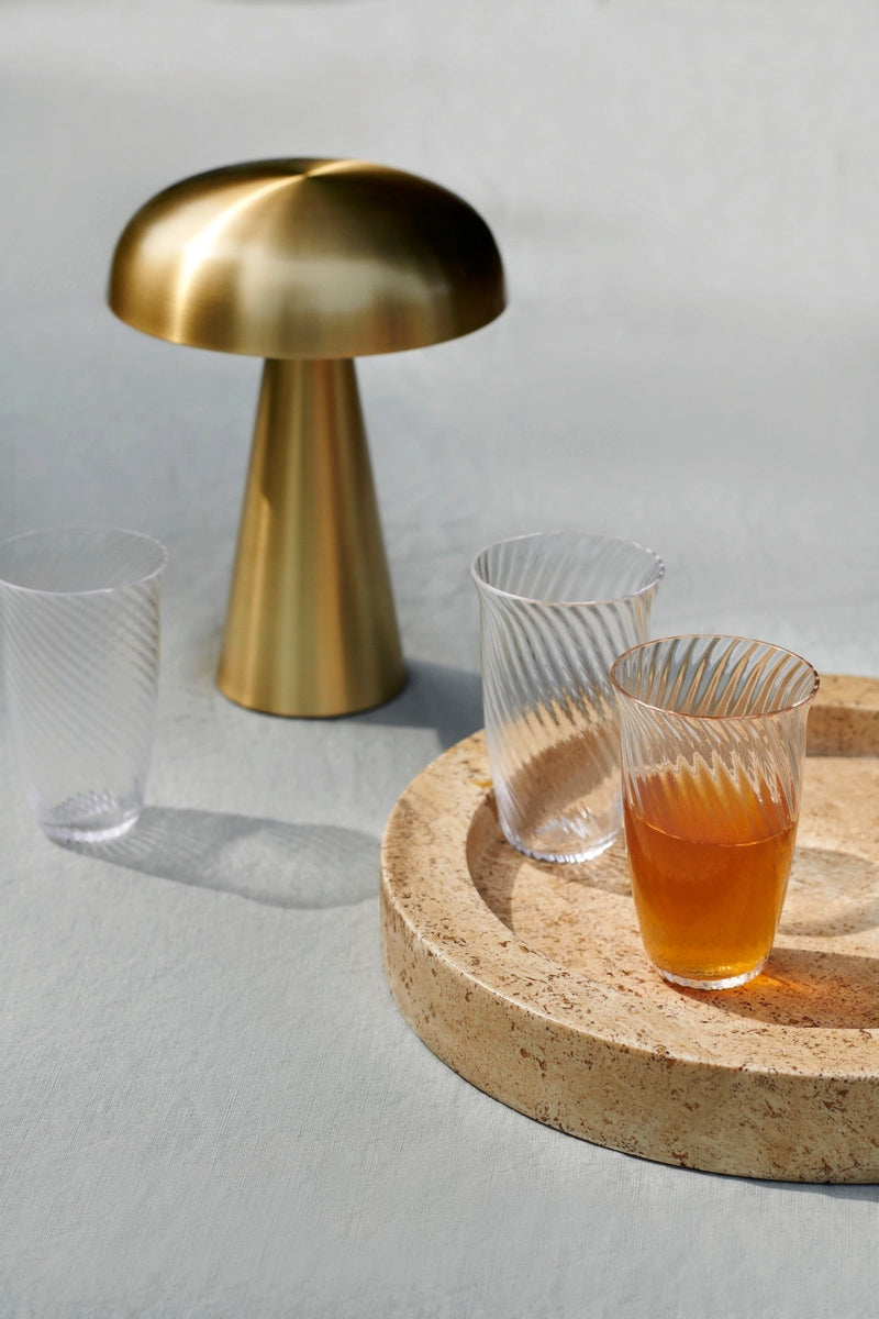 Como-SC53-oppladbar-bordlampe-Bordlamper-Tradition-133165A232-16.jpg