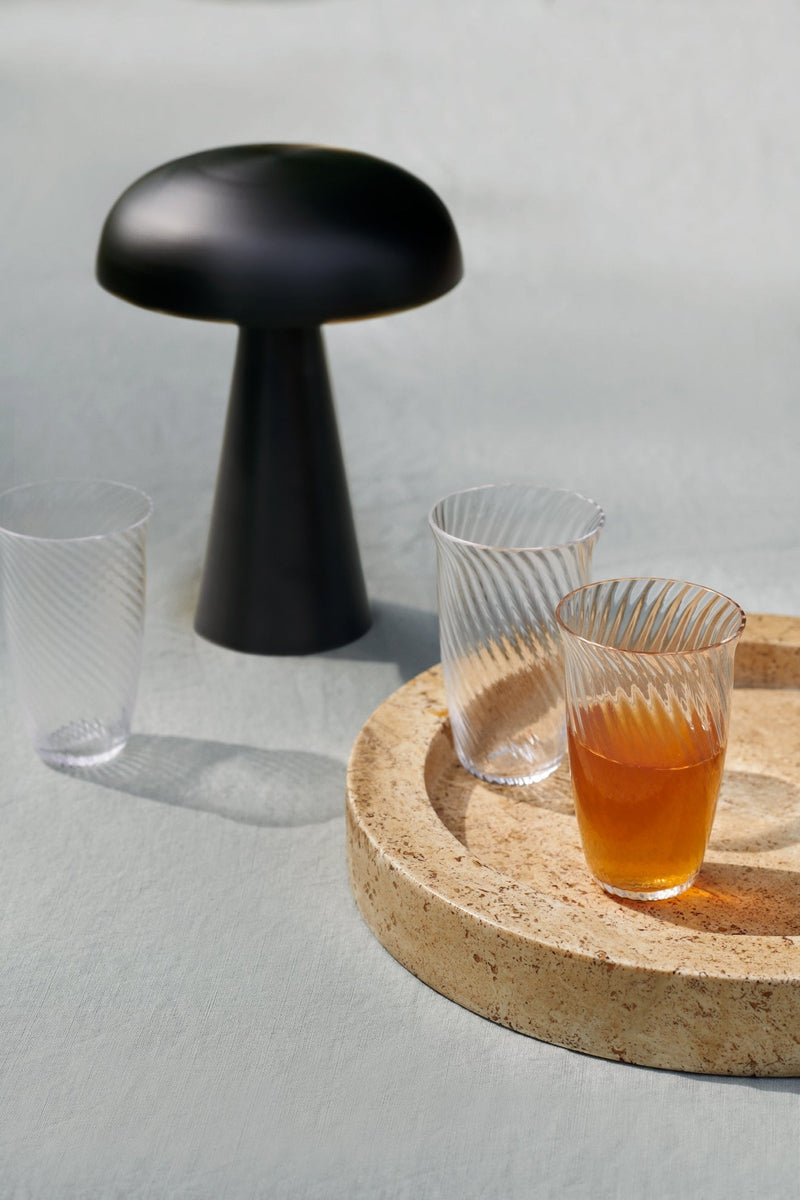 Como-SC53-oppladbar-bordlampe-Bordlamper-Tradition-133165A232-17.jpg