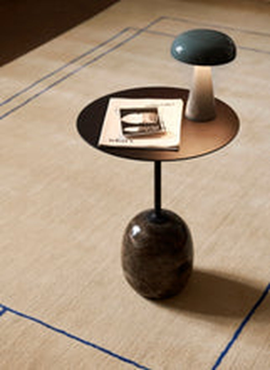 Como-SC53-oppladbar-bordlampe-Bordlamper-Tradition-133165A232-18.jpg