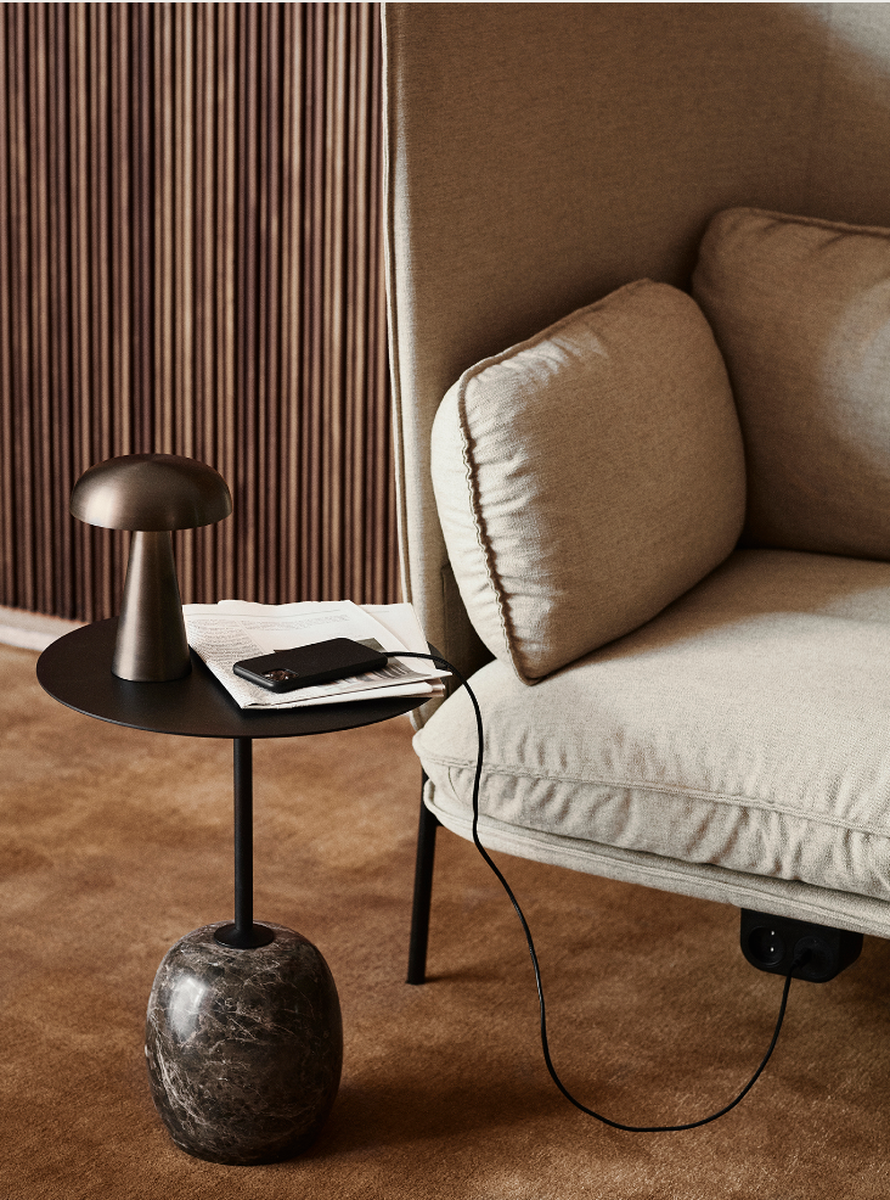 Como-SC53-oppladbar-bordlampe-Bordlamper-Tradition-133165A232-19.png