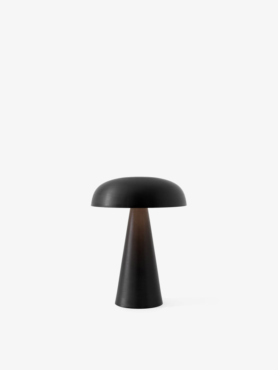 Como-SC53-oppladbar-bordlampe-Bordlamper-Tradition-133165A232-20.jpg