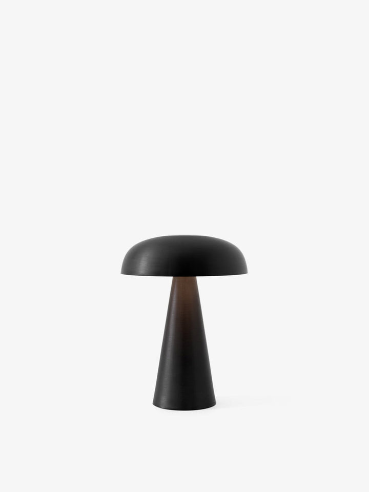 Como-SC53-oppladbar-bordlampe-Bordlamper-Tradition-133165A232-20.jpg